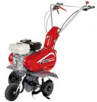 Культиватор Efco MZ 2050 RX