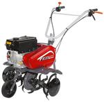 Культиватор Efco MZ 2080 RK