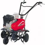 Культиватор Efco MZ 2080 R