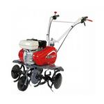 Культиватор Efco МZ 2095X GX160 (EXTRA UE)A68609024