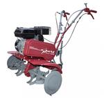 Культиватор Expert ROVER 6590