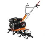 Культиватор Hammer RT-75B