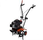 Культиватор Hammer RT-50A