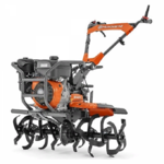 Культиватор Husqvarna TF 545P