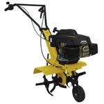 Культиватор Huter GMC-5.0