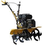 Культиватор Huter GMC-5.5
