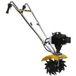 Культиватор Huter GMC-1.8