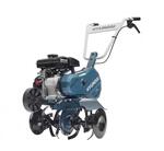 Культиватор Hyundai T 500