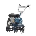 Культиватор Hyundai T 600