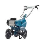 Культиватор Hyundai T2000E