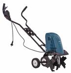 Культиватор Hyundai T1500E