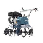 Культиватор Hyundai T 900