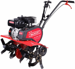 Культиватор Maxcut MC 700