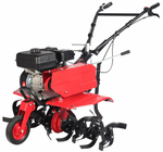 Культиватор Maxcut MC 1000 Культиватор Maxcut MC 1000