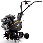 Культиватор McCulloch MFT44 154