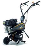 Культиватор McCulloch MFT55 170R