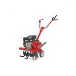 MTD T/330 B 700 MTD T/330 B 700