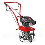 Культиватор MTD T/205 Культиватор MTD T/205