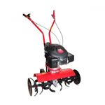 Культиватор MTD T/240 B 500 Культиватор MTD T/240 B 500