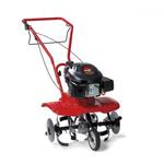 Культиватор MTD T/245 Культиватор MTD T/245