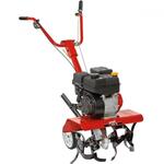 MTD T/330 M MTD T/330 M