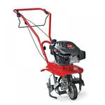 Культиватор MTD T/205 Культиватор MTD T/205