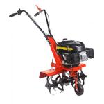 Культиватор Patriot T 5,0/600F PG Arizona Культиватор Patriot T 5,0/600F PG Arizona