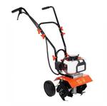 Культиватор Patriot Denver T2030