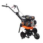 Культиватор Patriot T 6,5/600 FB PG Kentucky Культиватор Patriot T 6,5/600 FB PG Kentucky