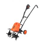 Культиватор Patriot Т 1,6/300F EPG Tesla-3