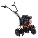 Культиватор Patriot T 4055 P Columbia-3