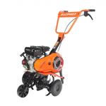 Культиватор Patriot ЛАДОГА