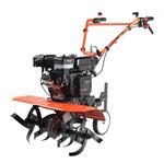 Культиватор Patriot Крот II