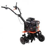 Культиватор Patriot TT 6585P Dallas 2