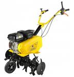 Культиватор Patriot Home Garden HG 785RP