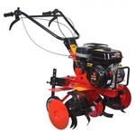 Культиватор Patriot Т 6,5/800FВ PG California2