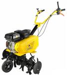 Культиватор Patriot HOME GARDEN HG-795R-2 Культиватор Patriot HOME GARDEN HG-795R-2