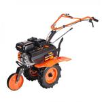 Культиватор Patriot ПОБЕДА Культиватор Patriot ПОБЕДА