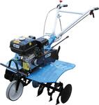 Культиватор Prorab GT 710 SK Культиватор Prorab GT 710 SK