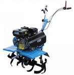 Культиватор Prorab GT 750 Культиватор Prorab GT 750