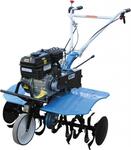 Культиватор Prorab GT 710 BSSK Культиватор Prorab GT 710 BSSK