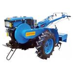 Культиватор Prorab GT 80 RDKe Культиватор Prorab GT 80 RDKe