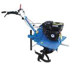 Культиватор Prorab GT 750 SU