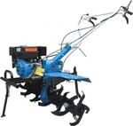 Культиватор Prorab GT 733 SK