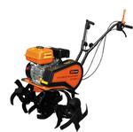 Культиватор Prorab GT 65 BT (T)