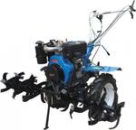 Культиватор Prorab GT 904 VDKe