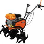 Культиватор Prorab GT 65 BT