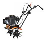 Культиватор Prorab GT 40 T