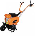 Культиватор Prorab GT 70 BE