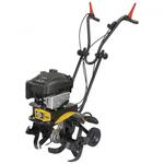 Культиватор Rein TIG 4038